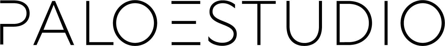 Palo Estudio